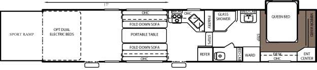 f39sp-floorplan