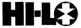 hilo-logo-bw-small.jpg - 3092 Bytes