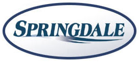 Springdale Logo