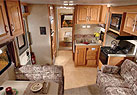 RV dealers Orange County