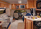 RV dealers Orange County