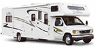 motorhome