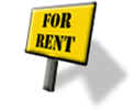 Rent Your RV Rent Your RV