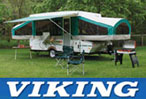 Tent Trailer Rentals Orange County and San Diego